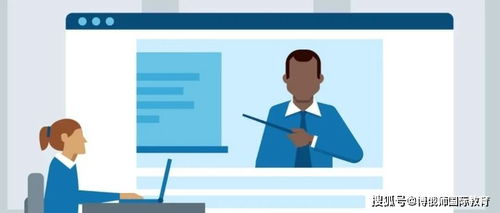 想讓孩子KET/PET備考精準(zhǔn)高效？把握這三點(diǎn)，專業(yè)設(shè)計(jì)服務(wù)是關(guān)鍵